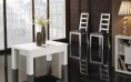 /album/yarifelmuebles/mesa-de-centro-comedor-jpg/